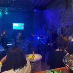 The Old Mill Hotel Lapithos (Northern Cyprus)