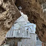 Hotel The Old Mill Lapithos (Northern Cyprus)