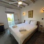 The Old Mill Hotel