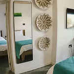 Hotel The Old Mill