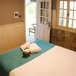 The Old Mill *
