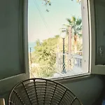 The Old Mill Hotel