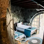 Hotel The Old Mill Lapithos (Northern Cyprus)