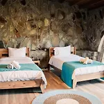 The Old Mill Hotel Lapithos (Northern Cyprus)