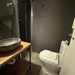 The Old Mill